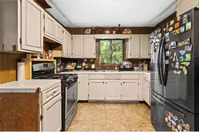 1576 Village Drive, Norcross, GA 30093 - Photo 15