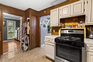 1576 Village Dr, Norcross, GA 30093 - Photo 13