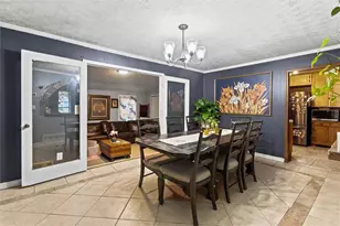 1576 Village Dr, Norcross, GA 30093 - Photo 9