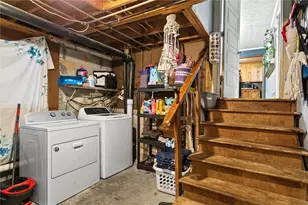 1576 Village Dr, Norcross, GA 30093 - Photo 37