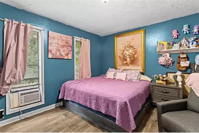 1576 Village Drive, Norcross, GA 30093 - Photo 29