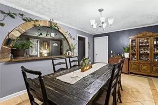 1576 Village Dr, Norcross, GA 30093 - Photo 11