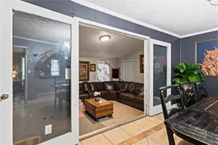 1576 Village Dr, Norcross, GA 30093 - Photo 19