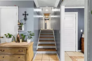 1576 Village Dr, Norcross, GA 30093 - Photo 7