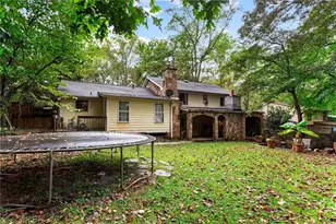 1576 Village Dr, Norcross, GA 30093 - Photo 41