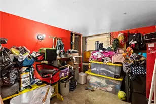 1576 Village Dr, Norcross, GA 30093 - Photo 35