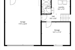 1576 Village Dr, Norcross, GA 30093 - Photo 47