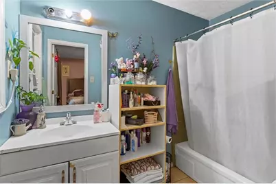 1576 Village Drive, Norcross, GA 30093 - Photo 25