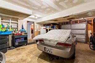 1576 Village Dr, Norcross, GA 30093 - Photo 45