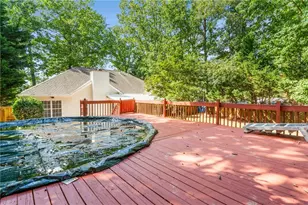 1934 McConnell Rd, Grayson, GA 30017 - Photo 31