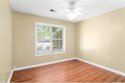 1934 McConnell Road, Grayson, GA 30017 - Photo 23