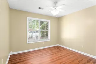 1934 McConnell Rd, Grayson, GA 30017 - Photo 23