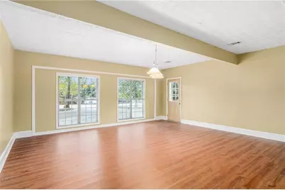 1934 McConnell Road, Grayson, GA 30017 - Photo 13