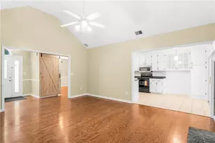 1934 McConnell Rd, Grayson, GA 30017 - Photo 7