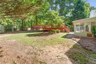 1934 McConnell Rd, Grayson, GA 30017 - Photo 29