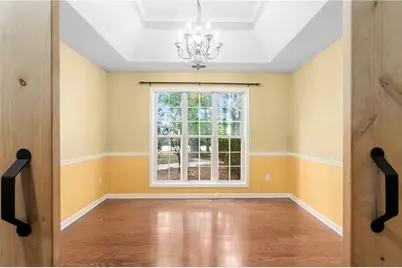 1934 McConnell Road, Grayson, GA 30017 - Photo 11