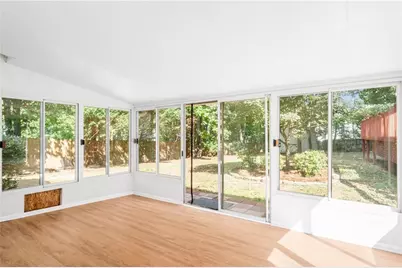 1934 McConnell Road, Grayson, GA 30017 - Photo 27