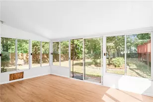 1934 McConnell Rd, Grayson, GA 30017 - Photo 27