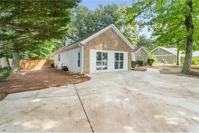 1934 McConnell Road, Grayson, GA 30017 - Photo 41