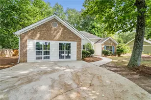 1934 McConnell Rd, Grayson, GA 30017 - Photo 39