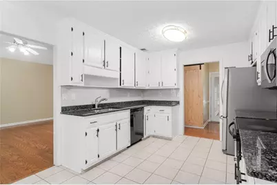 1934 McConnell Road, Grayson, GA 30017 - Photo 9