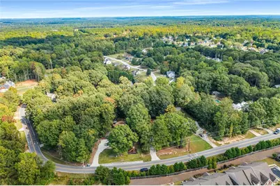 1934 McConnell Road, Grayson, GA 30017 - Photo 37