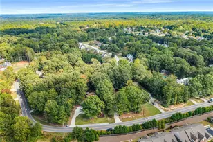 1934 McConnell Rd, Grayson, GA 30017 - Photo 37