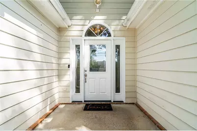 1934 McConnell Road, Grayson, GA 30017 - Photo 3