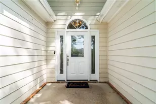 1934 McConnell Rd, Grayson, GA 30017 - Photo 3