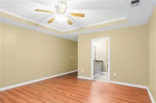 1934 McConnell Rd, Grayson, GA 30017 - Photo 17