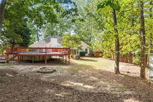 1934 McConnell Rd, Grayson, GA 30017 - Photo 33