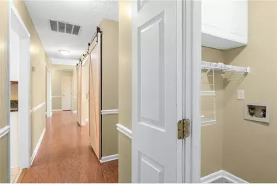 1934 McConnell Road, Grayson, GA 30017 - Photo 21