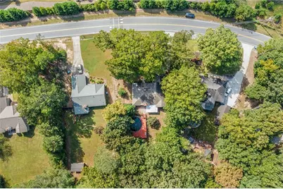 1934 McConnell Road, Grayson, GA 30017 - Photo 35