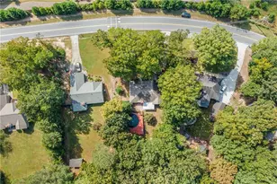 1934 McConnell Rd, Grayson, GA 30017 - Photo 35