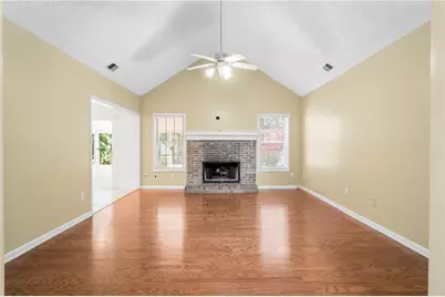 1934 McConnell Road, Grayson, GA 30017 - Photo 5