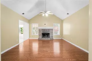 1934 McConnell Rd, Grayson, GA 30017 - Photo 5