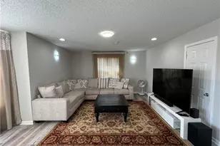 509 Vaughan Valley View, Hampton, GA 30228 - Photo 11