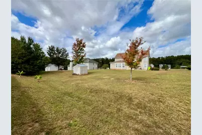 509 Vaughan Valley View, Hampton, GA 30228 - Photo 37