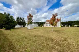 509 Vaughan Valley View, Hampton, GA 30228 - Photo 37