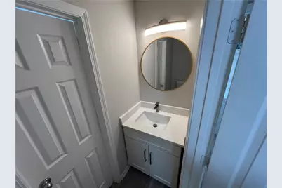 509 Vaughan Valley View, Hampton, GA 30228 - Photo 23