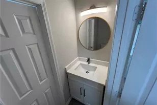 509 Vaughan Valley View, Hampton, GA 30228 - Photo 23