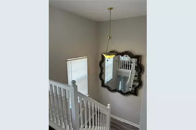 509 Vaughan Valley View, Hampton, GA 30228 - Photo 17