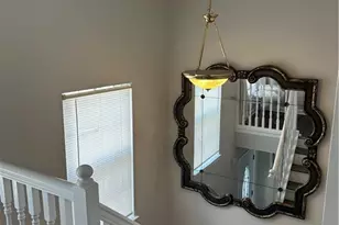 509 Vaughan Valley View, Hampton, GA 30228 - Photo 17