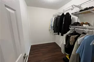 509 Vaughan Valley View, Hampton, GA 30228 - Photo 31