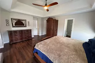 509 Vaughan Valley View, Hampton, GA 30228 - Photo 27