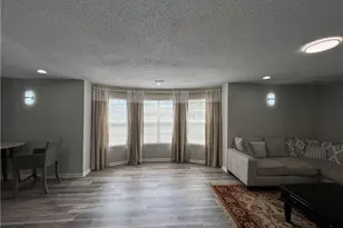 509 Vaughan Valley View, Hampton, GA 30228 - Photo 9