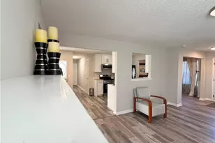 509 Vaughan Valley View, Hampton, GA 30228 - Photo 15