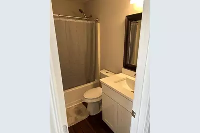 509 Vaughan Valley View, Hampton, GA 30228 - Photo 19