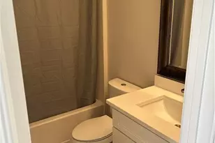 509 Vaughan Valley View, Hampton, GA 30228 - Photo 19