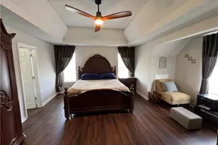 509 Vaughan Valley View, Hampton, GA 30228 - Photo 25